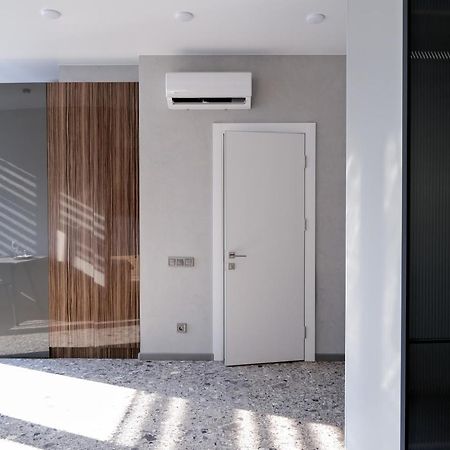Board Apart Hotel Одеса Екстер'єр фото