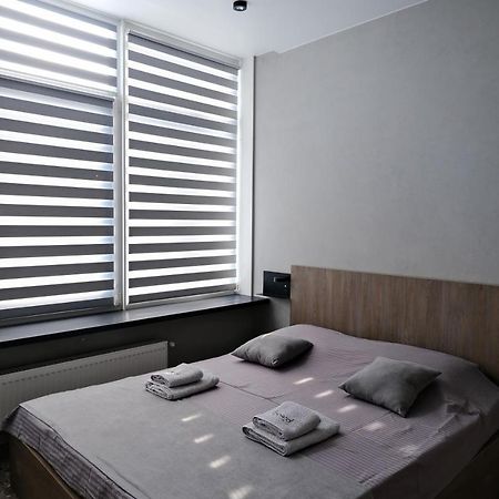 Board Apart Hotel Одеса Екстер'єр фото